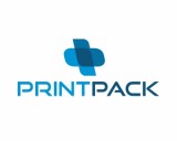 /public/logoimage/1551070088Print Pack Logo 2.jpg